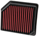 AEM 06-11 Honda Civic 1.8L L4 DryFlow Air Filter AEM Induction