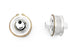 SPL Part BMW G8X Adjustable Front Caster Rod Monoball Bushings FR SPORT