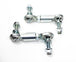 SPL Part NC Miata Front/Rear Swaybar Endlinks MX-5 RX-8 FE FR SPORT