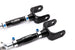 SPL Part Tesla Model 3 / Model Y Rear Upper Lateral (Camber) Links FR SPORT