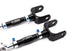 SPL Part Tesla Model 3 / Model Y Rear Upper Lateral (Camber) Links FR SPORT