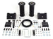 Air Lift Ridecontrol Air Spring Kit Air Lift