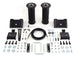 Air Lift Ridecontrol Air Spring Kit Air Lift