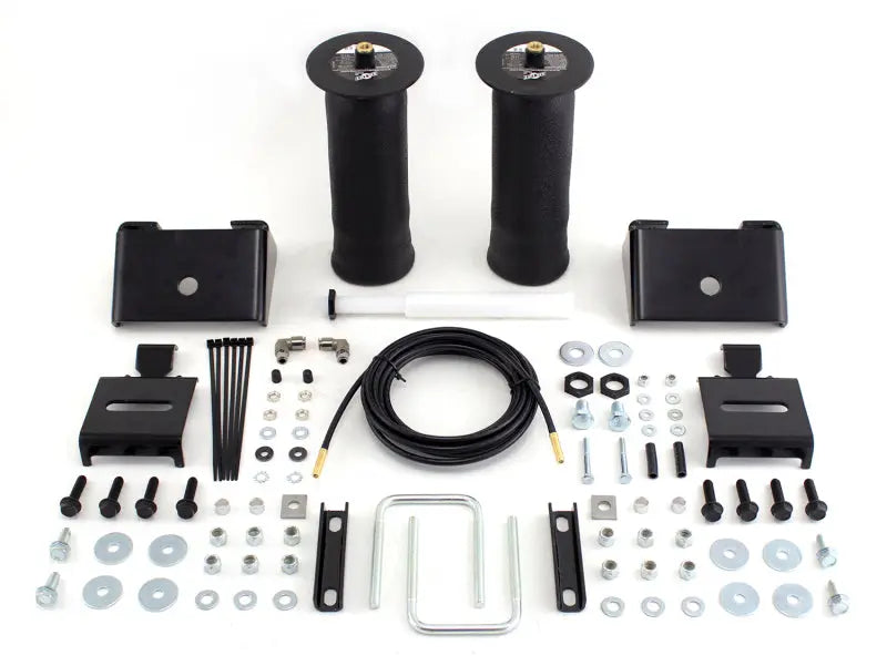 Air Lift Ridecontrol Air Spring Kit Air Lift