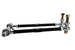 SPL Part BMW F2X/F3X Front Tension Rods FR SPORT