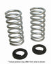 Belltech PRO COIL SPRING SET 99-06 1500 EXT CAB 2-3inch - DFW Speed Syndicate