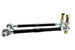 SPL Part BMW F2X/F3X Front Tension Rods FR SPORT