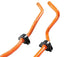 aFe Control Sway Bar Set 14-15 BMW M3/M4 (F80/82/83) aFe