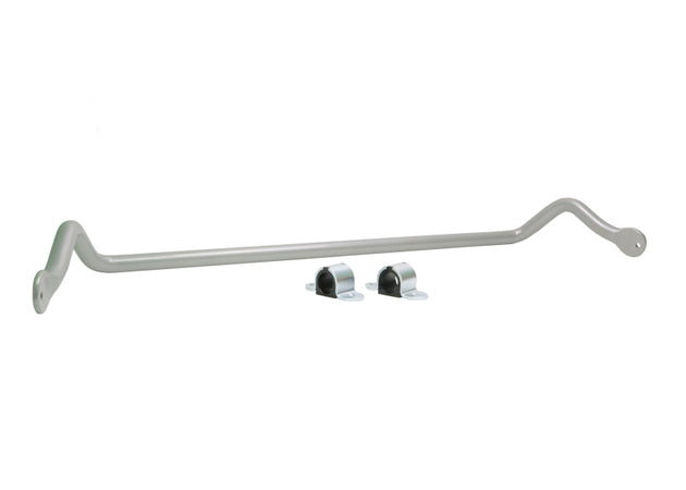 Whiteline 00-04 Honda S2000 AP Front 30mm Swaybar-heavy duty - DFW Speed Syndicate