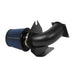 BBK 96-04 Mustang 4.6 GT Cold Air Intake Kit - Blackout Finish BBK