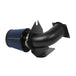 BBK 96-04 Mustang 4.6 GT Cold Air Intake Kit - Blackout Finish BBK