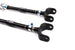 SPL Part Camaro Rear Upper Arms Gen6 FR SPORT