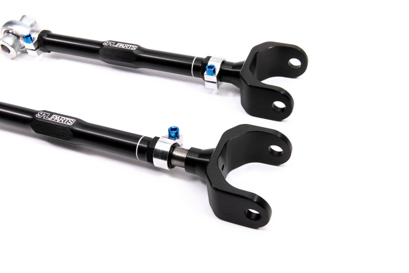 SPL Part Camaro Rear Upper Arms Gen6 FR SPORT