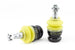 Whiteline 02-07 WRX / 04-09 STi / 05-08 LGT / 08+ WRX Hatch Front Roll-centre / bump-steer adjust ki - DFW Speed Syndicate