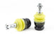 Whiteline 02-07 WRX / 04-09 STi / 05-08 LGT / 08+ WRX Hatch Front Roll-centre / bump-steer adjust ki - DFW Speed Syndicate
