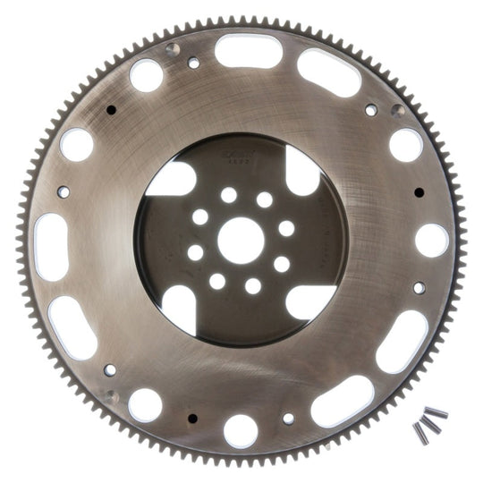 Exedy 2005-2005 Saab 9-2X Aero H4 Lightweight Flywheel Exedy