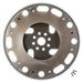 Exedy 2005-2005 Saab 9-2X Aero H4 Lightweight Flywheel Exedy