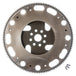 Exedy 2005-2005 Saab 9-2X Aero H4 Lightweight Flywheel Exedy