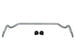 Whiteline 15-18 BMW M3 / 15-20 BMW M4 Front 30mm Adjustable Swaybar - DFW Speed Syndicate