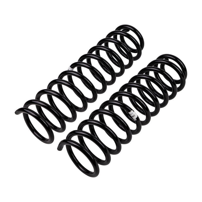 ARB / OME Coil Spring Front Jeep Tj - DFW Speed Syndicate