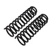 ARB / OME Coil Spring Front Jeep Tj - DFW Speed Syndicate