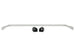 Whiteline 04-06 Pontiac GTO VX/VY Coupe Rear Heavy Duty Adjustable 18mm Swaybar - DFW Speed Syndicate