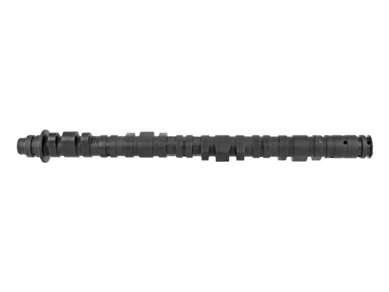 Skunk2 Ultra Series Honda/Acura K20A/K20A2/K20Z1/K20Z3/K24A2 DOHC i-VTEC Drop In D1 Camshafts - DFW Speed Syndicate
