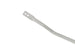 Whiteline 98-02 Miata NB Front 24mm Heavy Duty Adjustable Swaybar - DFW Speed Syndicate