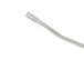 Whiteline 98-02 Miata NB Front 24mm Heavy Duty Adjustable Swaybar - DFW Speed Syndicate