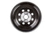ACT 01-06 BMW M3 E46 XACT Flywheel Streetlite ACT