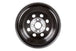 ACT 01-06 BMW M3 E46 XACT Flywheel Streetlite ACT