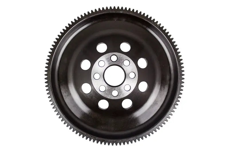 ACT 01-06 BMW M3 E46 XACT Flywheel Streetlite ACT