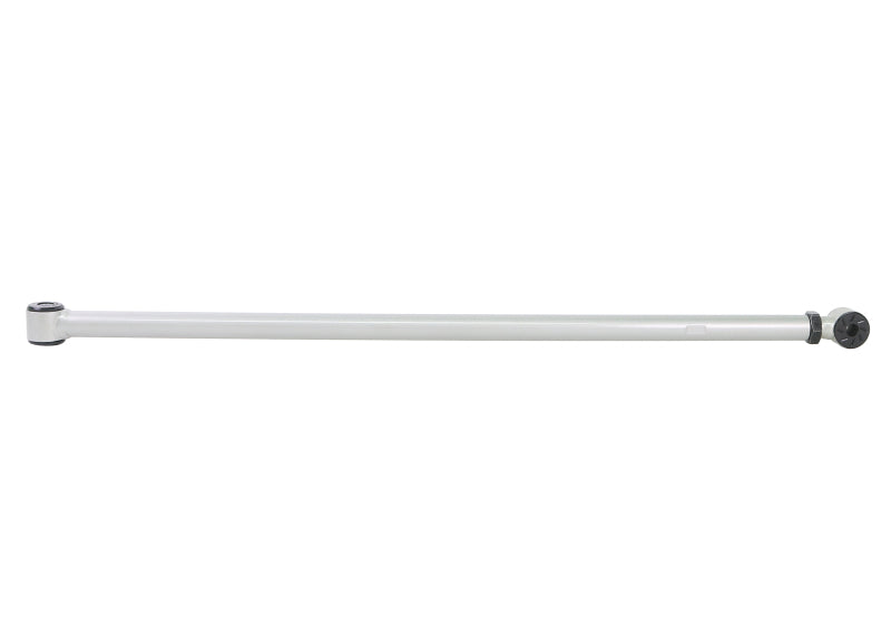 Whiteline 71-81 Toyota Celica Rear Panhard Rod - Complete Adj Assembly - DFW Speed Syndicate
