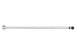 Whiteline 71-81 Toyota Celica Rear Panhard Rod - Complete Adj Assembly - DFW Speed Syndicate