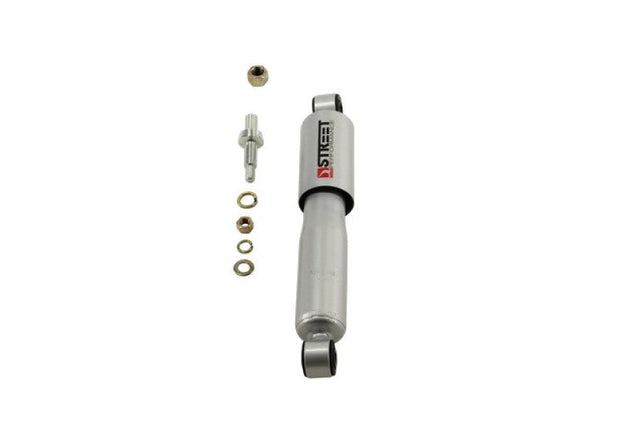 Belltech SHOCK ABSORBER STREET PERFORMANCE (230383) Belltech