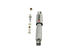 Belltech SHOCK ABSORBER STREET PERFORMANCE (230383) Belltech