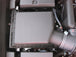 K&N 10 Toyota 4 Runner 4.0L V6 / 2010 FJ Cruiser 4.0L-V6 Drop In Air Filter - DFW Speed Syndicate