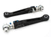 SPL Part BMW F2X/F3X Front Lower Control Arms FR SPORT