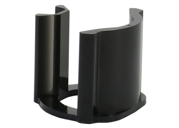 Whiteline 96-19 Honda Civic Transmission Mount Insert - DFW Speed Syndicate