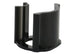 Whiteline 96-19 Honda Civic Transmission Mount Insert - DFW Speed Syndicate