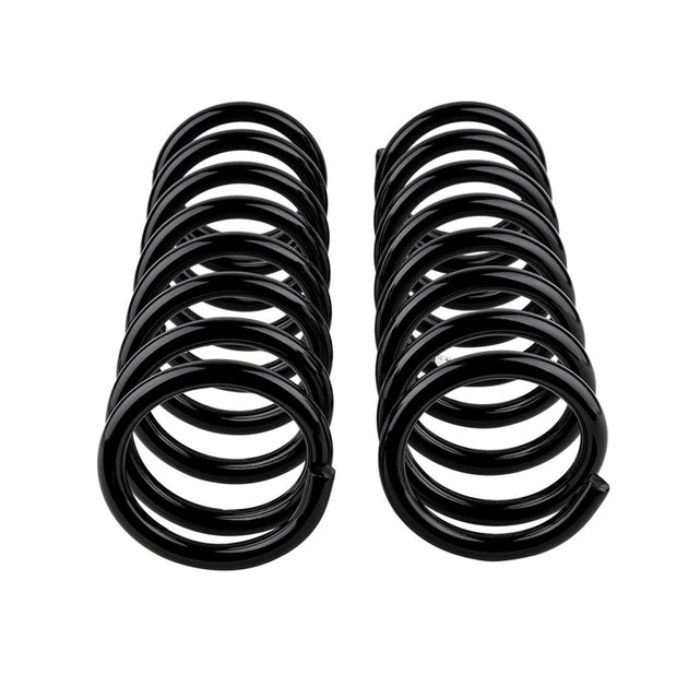 ARB / OME Coil Spring Front G Wagon Med+ 10 - DFW Speed Syndicate
