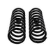 ARB / OME Coil Spring Front G Wagon Med+ 10 - DFW Speed Syndicate