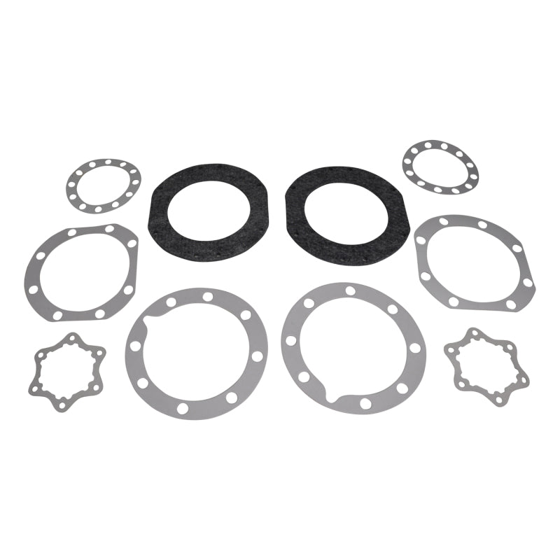Yukon Gear Toyota 79-85 Hilux and 75-90 Landcruiser Knuckle Kit - DFW Speed Syndicate