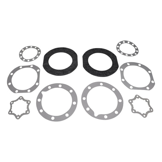 Yukon Gear Toyota 79-85 Hilux and 75-90 Landcruiser Knuckle Kit - DFW Speed Syndicate