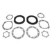 Yukon Gear Toyota 79-85 Hilux and 75-90 Landcruiser Knuckle Kit - DFW Speed Syndicate