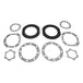 Yukon Gear Toyota 79-85 Hilux and 75-90 Landcruiser Knuckle Kit - DFW Speed Syndicate