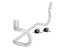 Whiteline 09+ Lancer Ralliart Front 26mm X-Heavy Duty Adjustable Swaybar - DFW Speed Syndicate