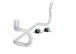 Whiteline 09+ Lancer Ralliart Front 26mm X-Heavy Duty Adjustable Swaybar - DFW Speed Syndicate
