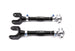 SPL Part S550 Mustang Rear Toe Links + Eccentric Lockouts FR SPORT