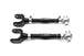 SPL Part S550 Mustang Rear Toe Links + Eccentric Lockouts FR SPORT